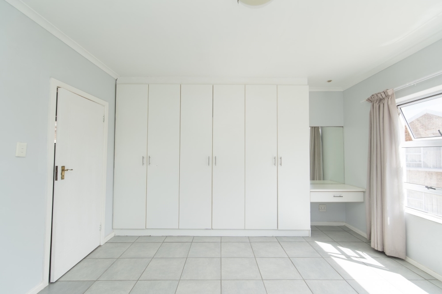 3 Bedroom Property for Sale in Bluewater Bay Eastern Cape